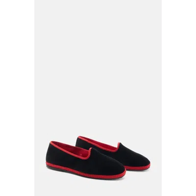 Scarosso Select Slippers