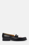Scarosso Snakes Storm For Him Loafers