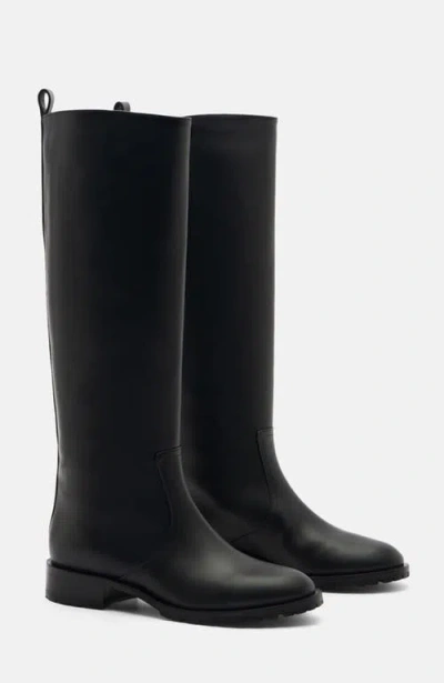 Scarosso Sofia Boots