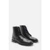 Scarosso Stefania Boots
