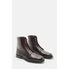 Scarosso Stefania Boots