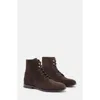 Scarosso Stefania Boots