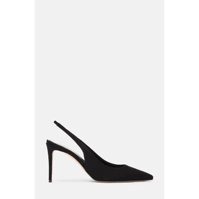Scarosso Sutton Pumps