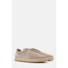Scarosso Thiago Espadrilles