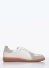 Scarosso Tilda Sneakers In White