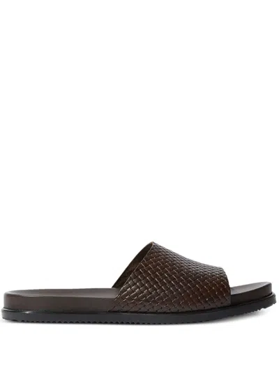SCAROSSO TITO MORO SLIDES