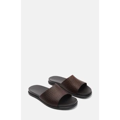 Scarosso Tito Sandals