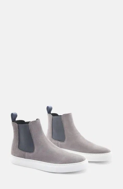Scarosso Tommaso Sneakers