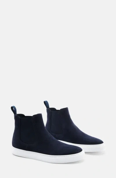 Scarosso Tommaso Sneakers