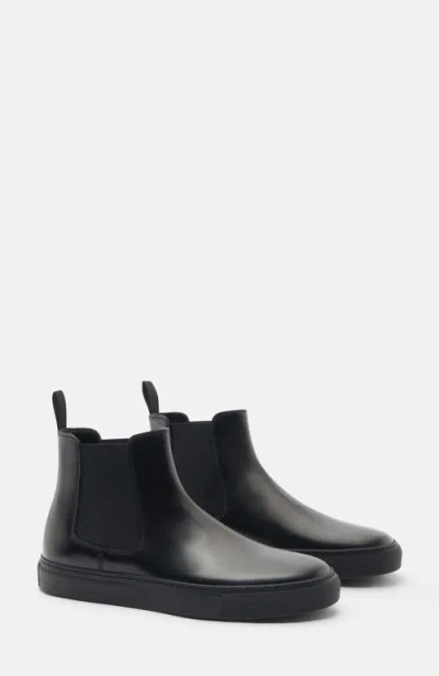 Scarosso Tommaso Sneakers
