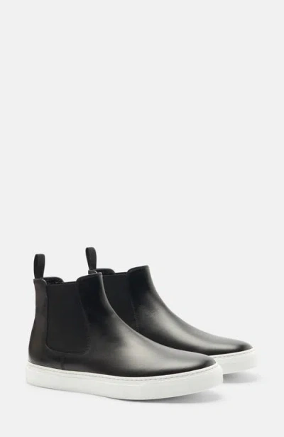Scarosso Tommaso Sneakers