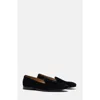 Scarosso Tommy Slippers