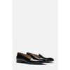Scarosso Tommy Slippers