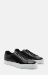 Scarosso Ugo Sneakers