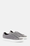 Scarosso Ugo Sneakers