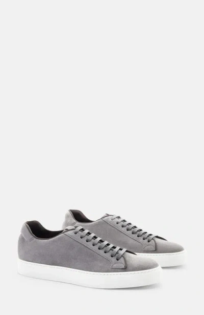 Scarosso Ugo Sneakers