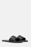 Scarosso Ulisse Sandals