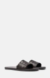 Scarosso Ulisse Sandals