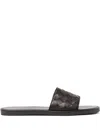 Scarosso Ulisses Slides
