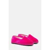 Scarosso Valentina Loafers