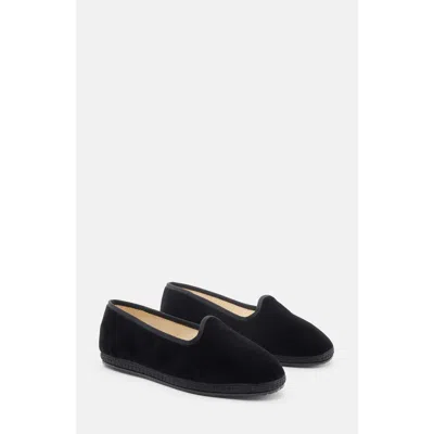 Scarosso Valentina Loafers
