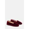 Scarosso Valentina Loafers