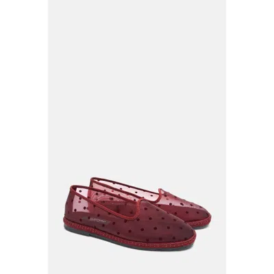 Scarosso Valentina Loafers