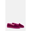 Scarosso Valentina Loafers