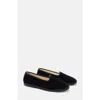 Scarosso Valentino Slippers