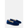 Scarosso Valentino Slippers
