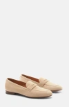 Scarosso Valeria Loafers