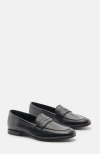 Scarosso Valeria Loafers