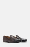 Scarosso Vittorio Loafers