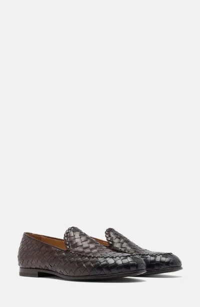 Scarosso Vittorio Loafers