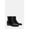 Scarosso Warren Boots
