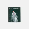 Scarosso Wm Brown Magazine Issue No.11 In Eleven - Paper