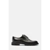 Scarosso Wooster Iii Derbies