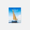 Scarosso Yolo Magazine Issue No.3 -  Books & Magazines Three In Three - Paper