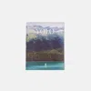 Scarosso Yolo Magazine Issue No.8 In Eight - Paper