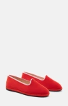 Scarosso Yolo Slippers
