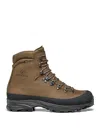 Scarpa Ladakh Gtx In Marrón