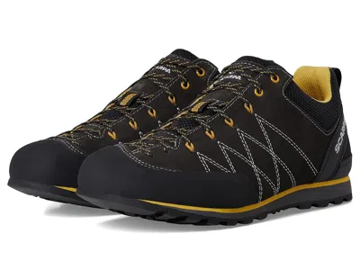 Scarpa Crux