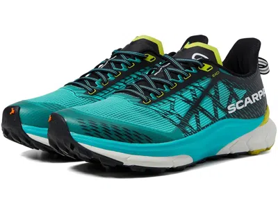 Scarpa Golden Gate Atr 2