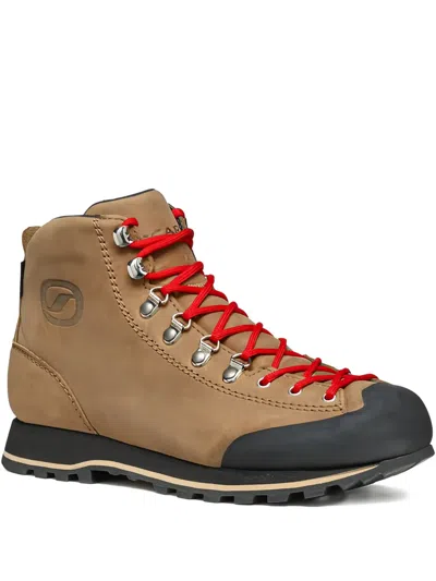 Scarpa Guida City Gtx Boots In Neutral