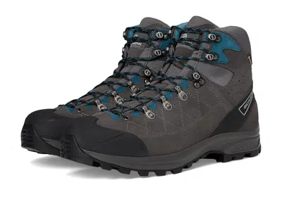 Scarpa Kailash Trek Gtx