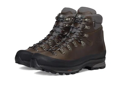 Scarpa Kinesis Pro Gtx In Black