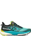 Scarpa Golden Gate 2 Sneakers In Multi