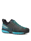 Scarpa Mescalito Gtx In Black