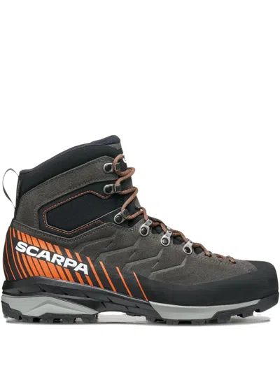 SCARPA MESCALITO SNEAKERS