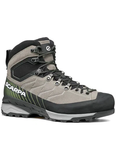 SCARPA MESCALITO TRK GTX